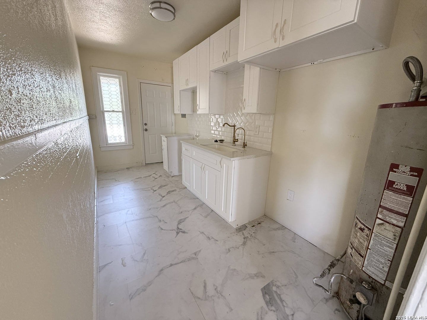 1407 W Woodlawn Avenue San Antonio TX 78201
