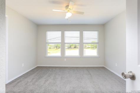 6922 Crestway Road San Antonio TX 78239