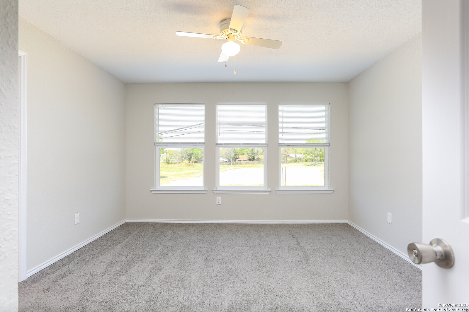 6922 Crestway Road San Antonio TX 78239
