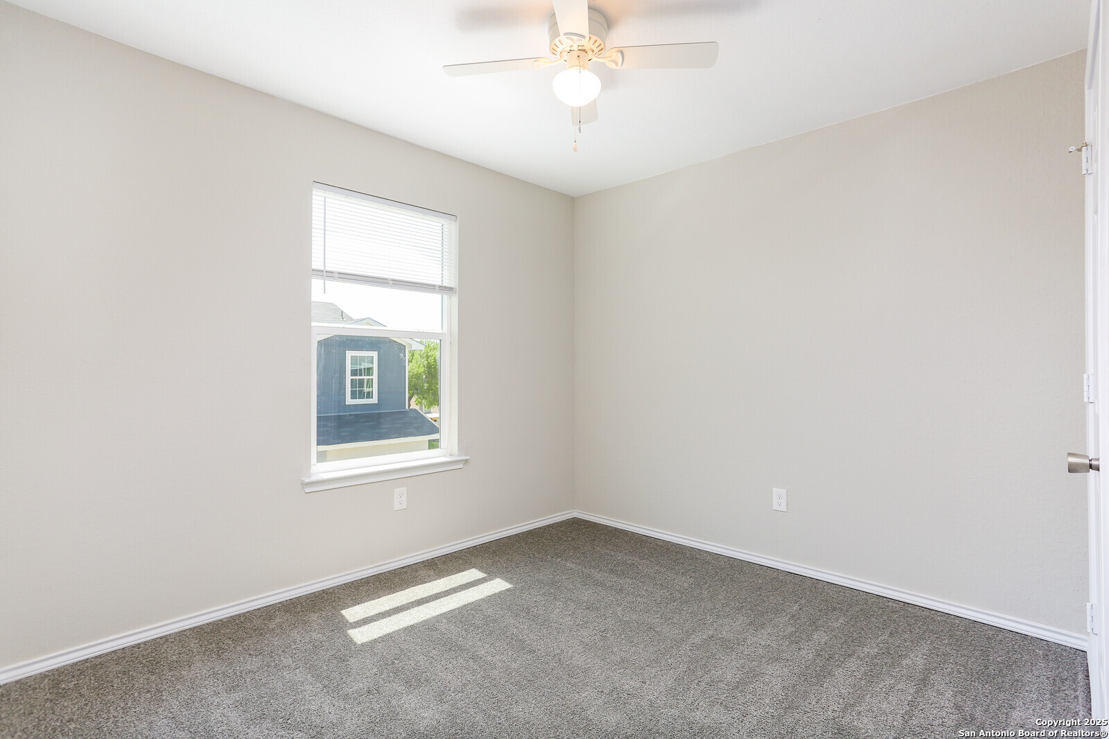6922 Crestway Road San Antonio TX 78239