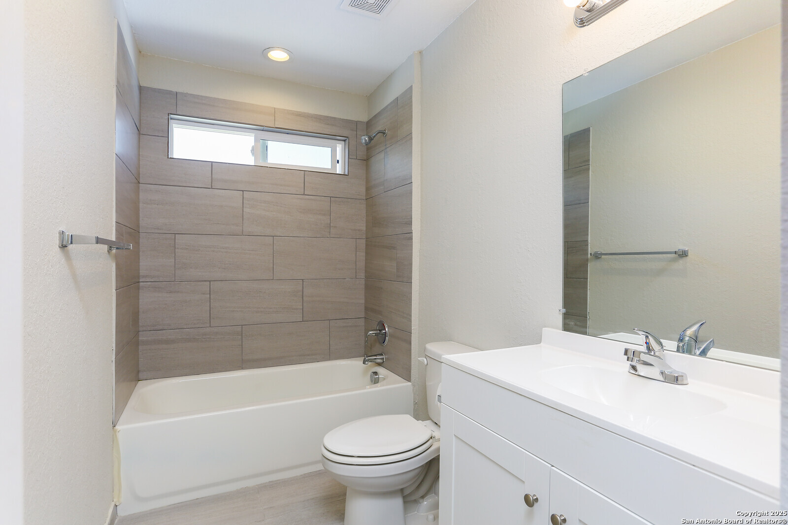 6922 Crestway Road San Antonio TX 78239