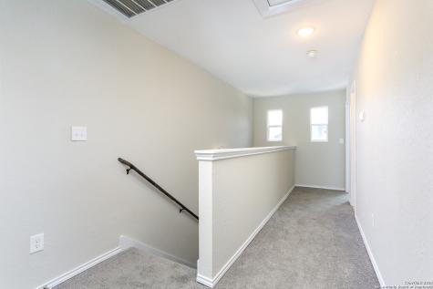 6922 Crestway Road San Antonio TX 78239