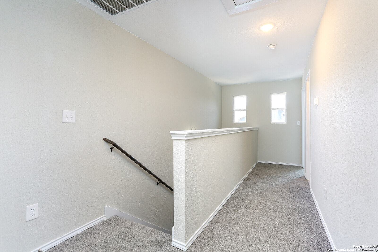 6922 Crestway Road San Antonio TX 78239