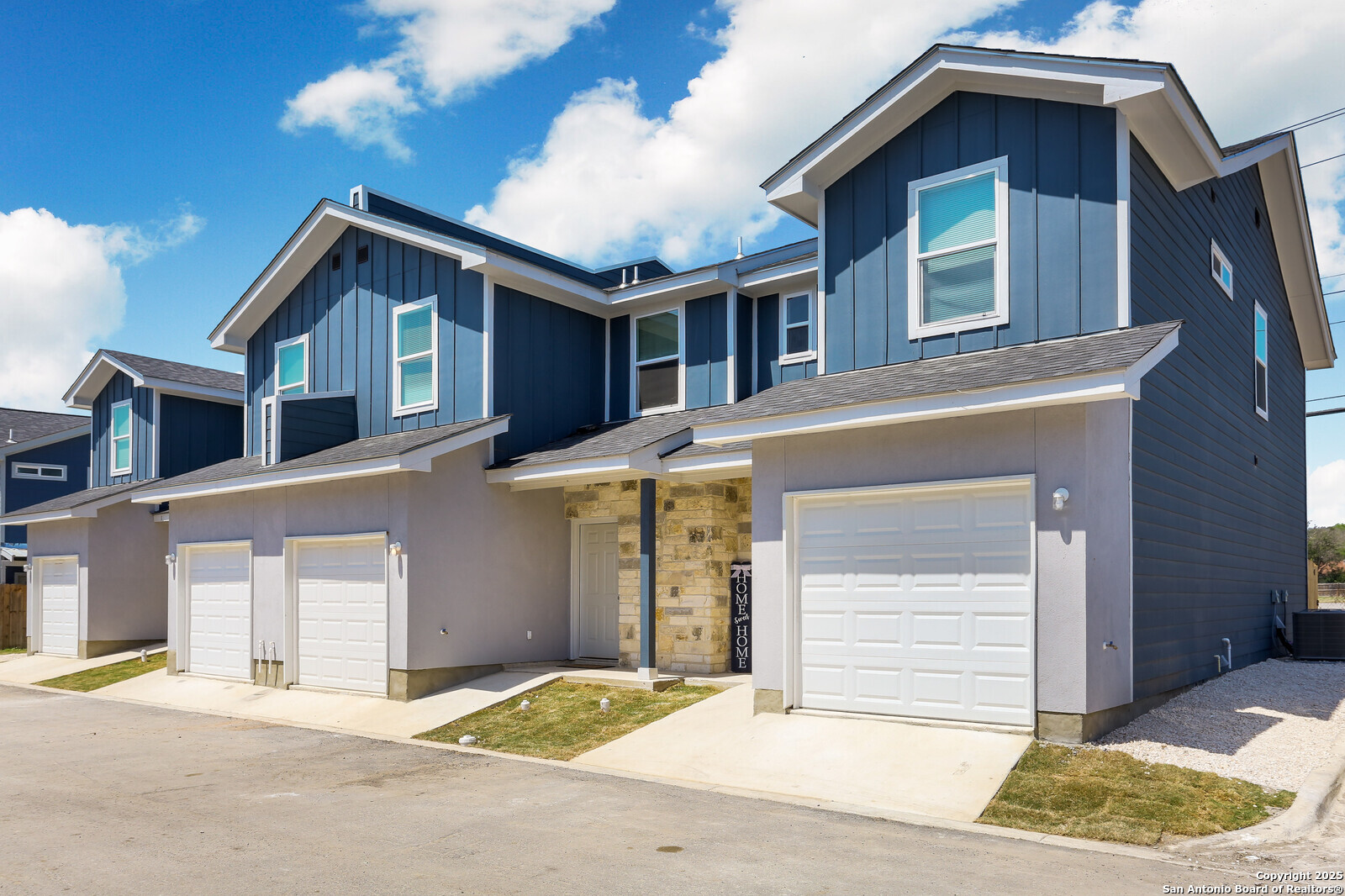 6922 Crestway Road San Antonio TX 78239