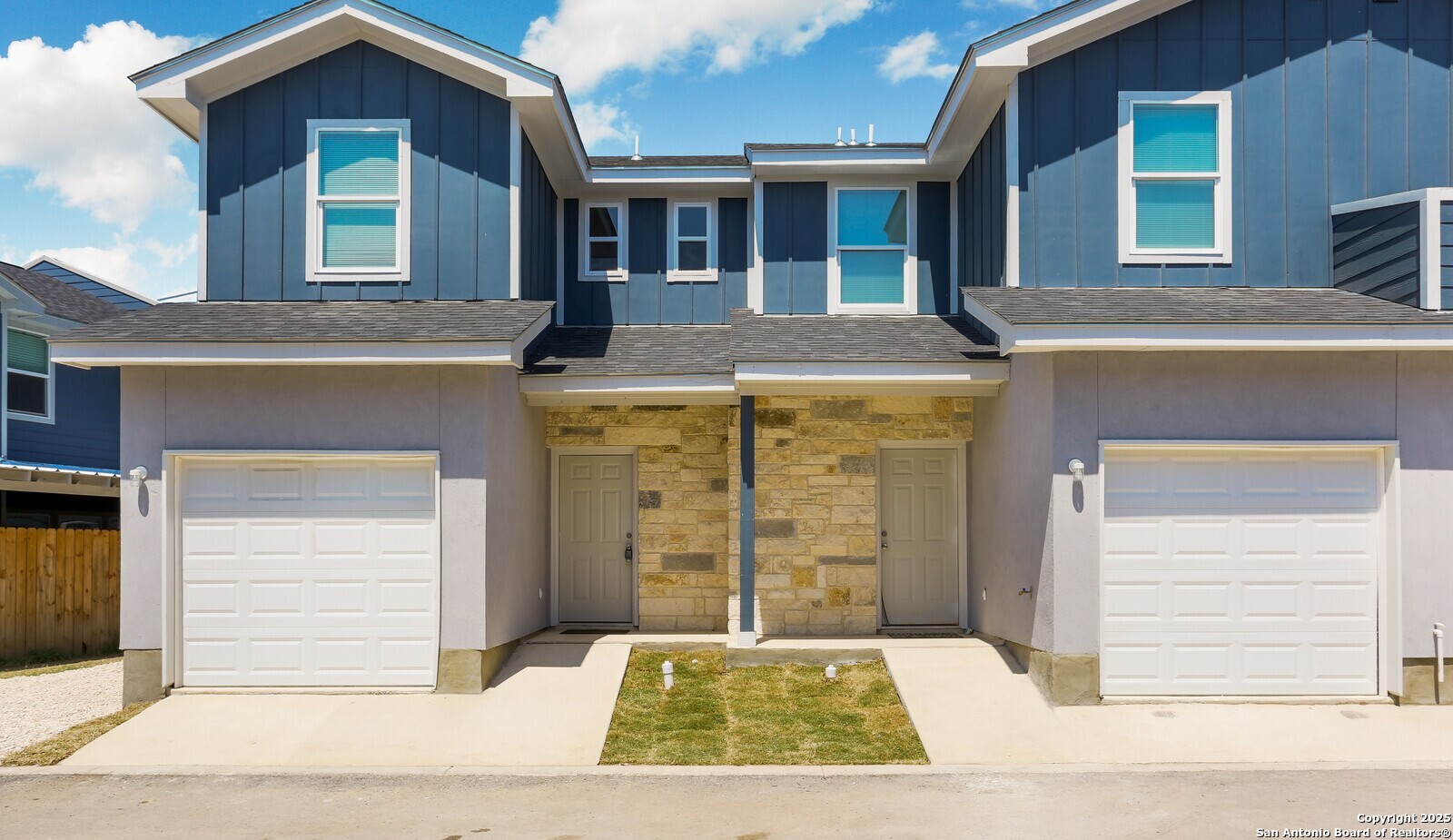 6922 Crestway Road San Antonio TX 78239