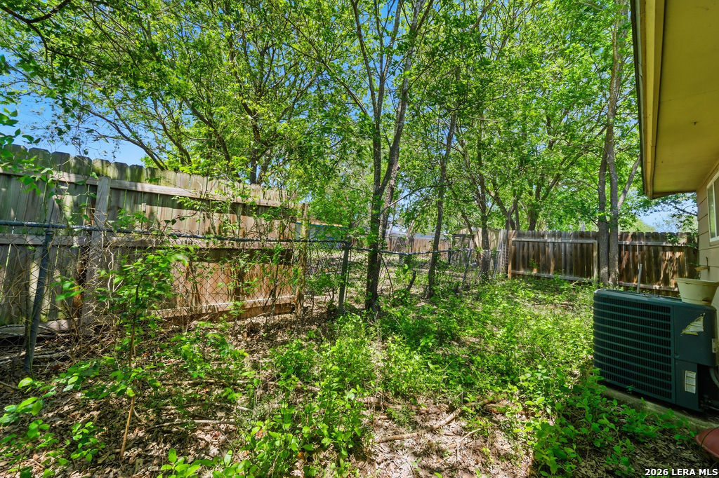 603 W Byrd Boulevard Universal City TX 78148
