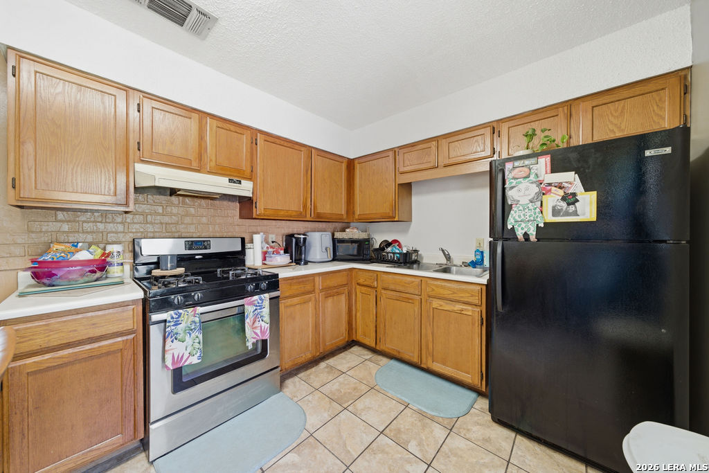 603 W Byrd Boulevard Universal City TX 78148