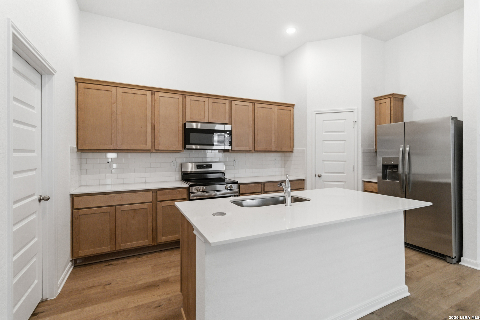 265/269 Colgin Drive San Antonio TX 78253