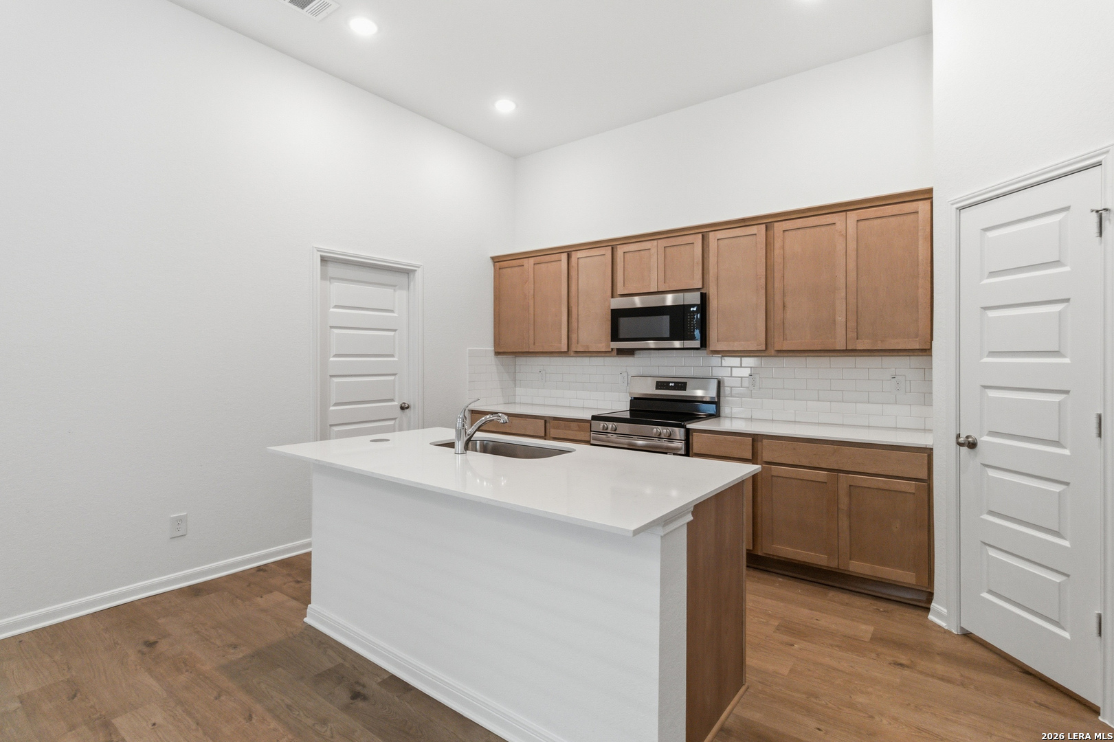 265/269 Colgin Drive San Antonio TX 78253