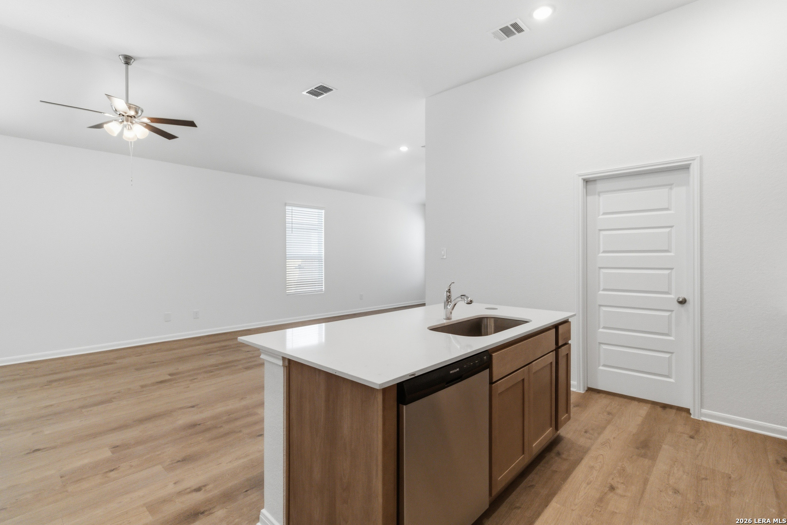 265/269 Colgin Drive San Antonio TX 78253