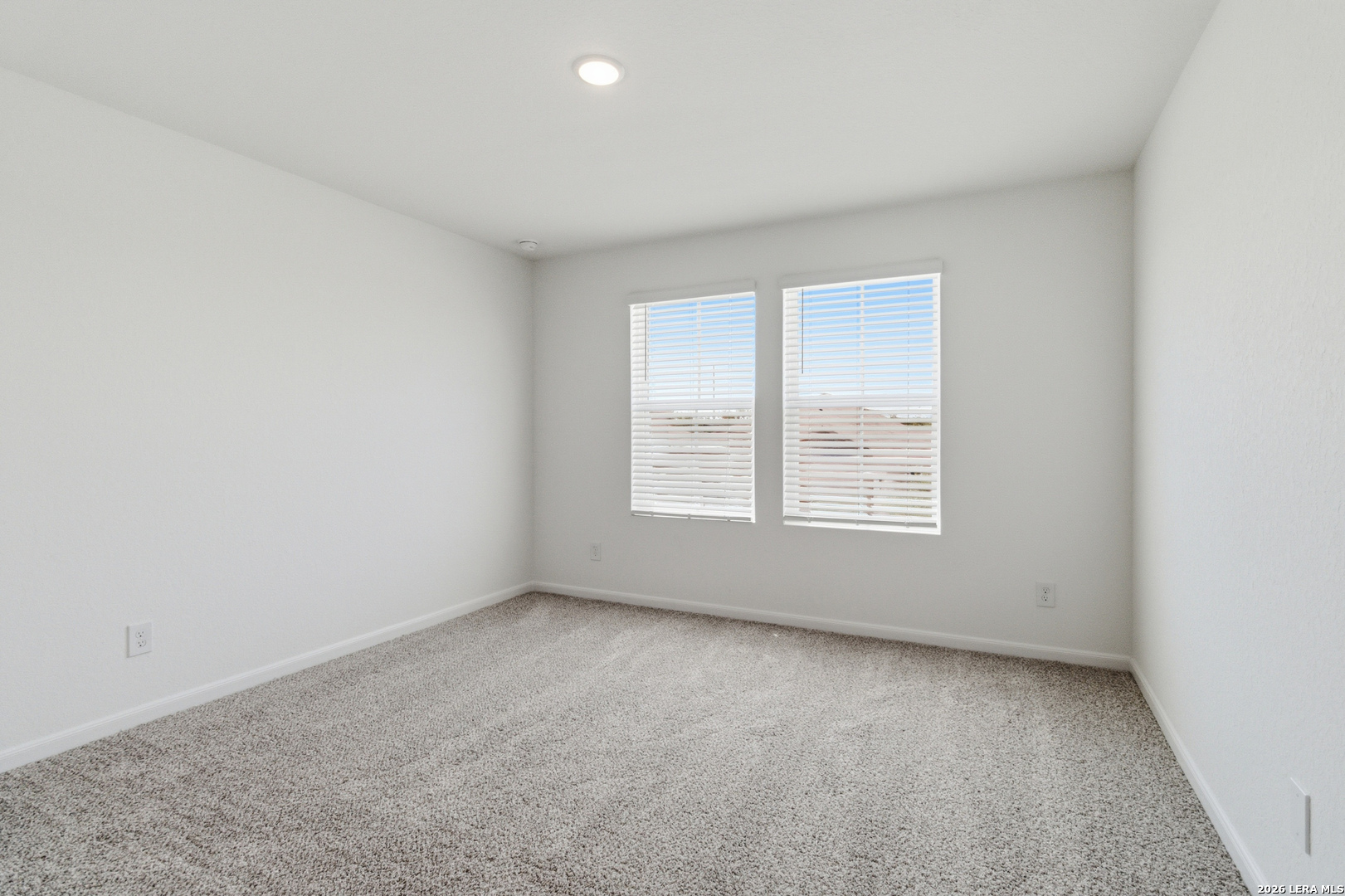 265/269 Colgin Drive San Antonio TX 78253