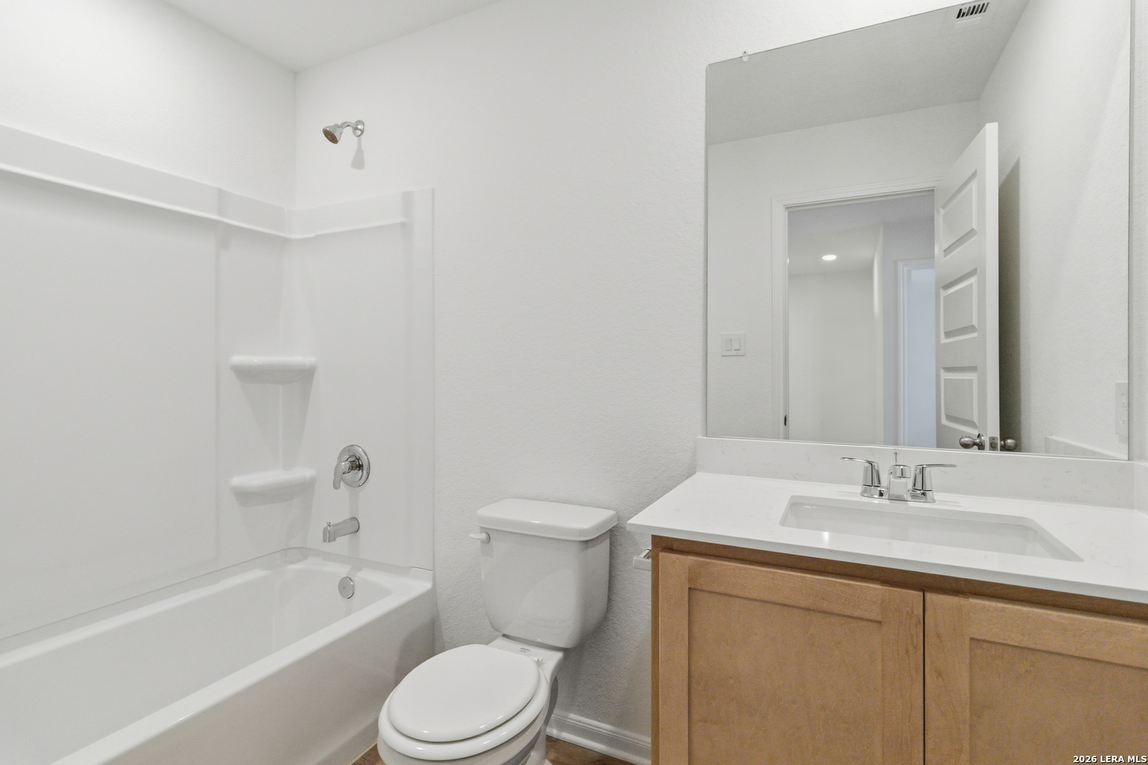 265/269 Colgin Drive San Antonio TX 78253