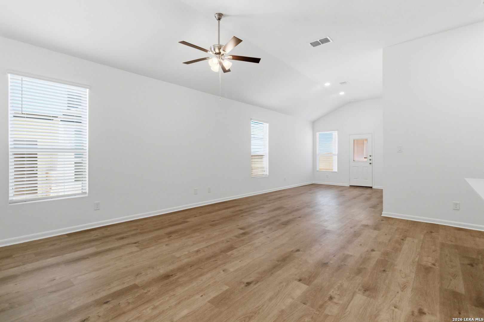 265/269 Colgin Drive San Antonio TX 78253