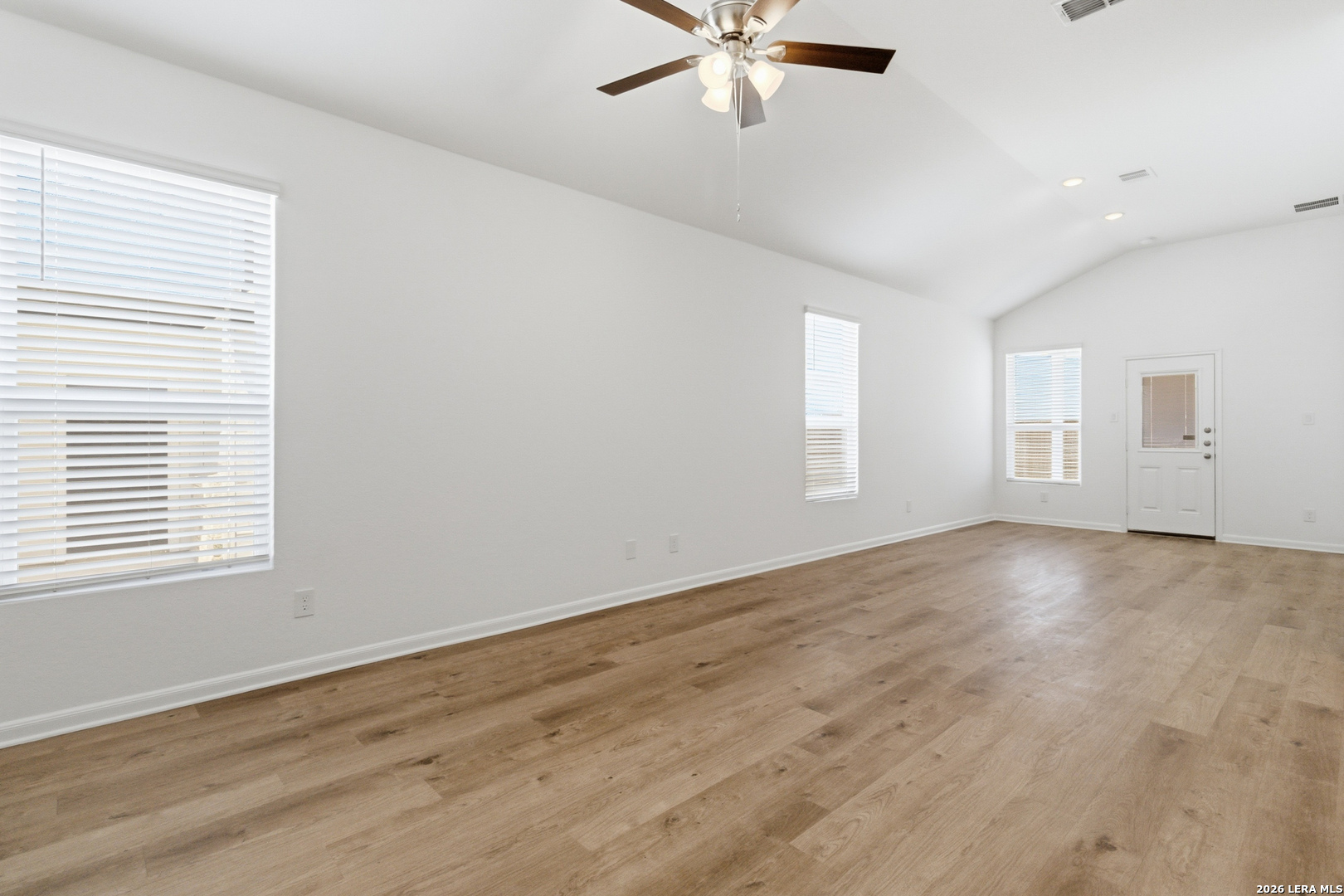 265/269 Colgin Drive San Antonio TX 78253