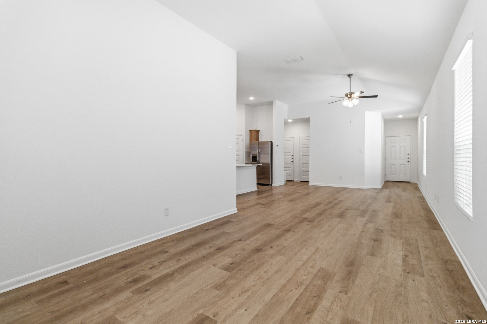 265/269 Colgin Drive San Antonio TX 78253