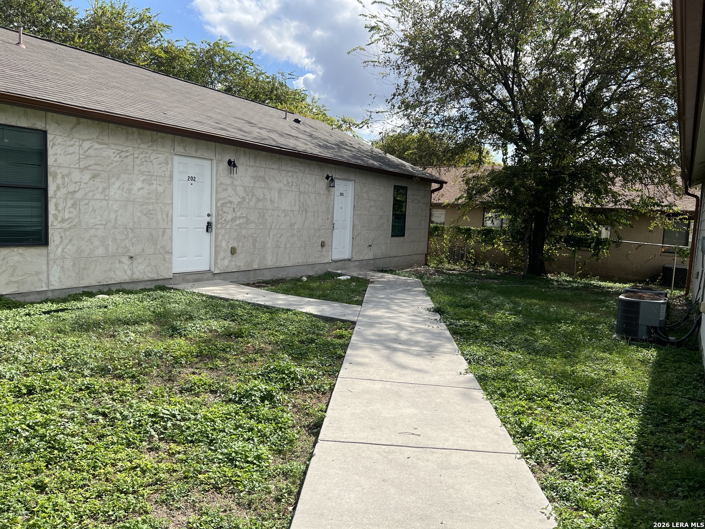 11110 Baywood Street San Antonio TX 78213