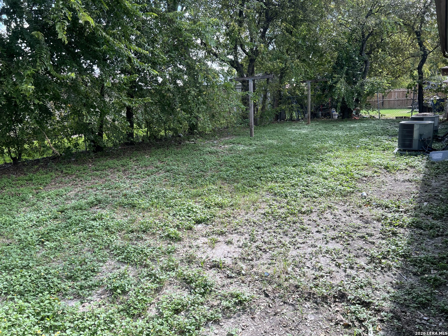 11110 Baywood Street San Antonio TX 78213