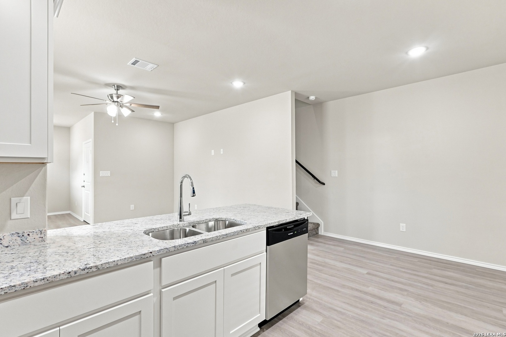 9034 Glen Shadow #57-58 San Antonio TX 78239