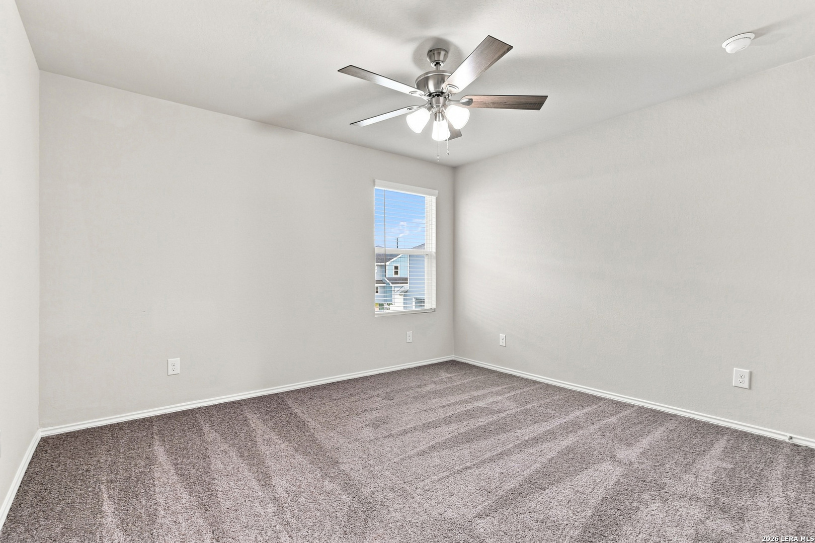 9034 Glen Shadow #57-58 San Antonio TX 78239
