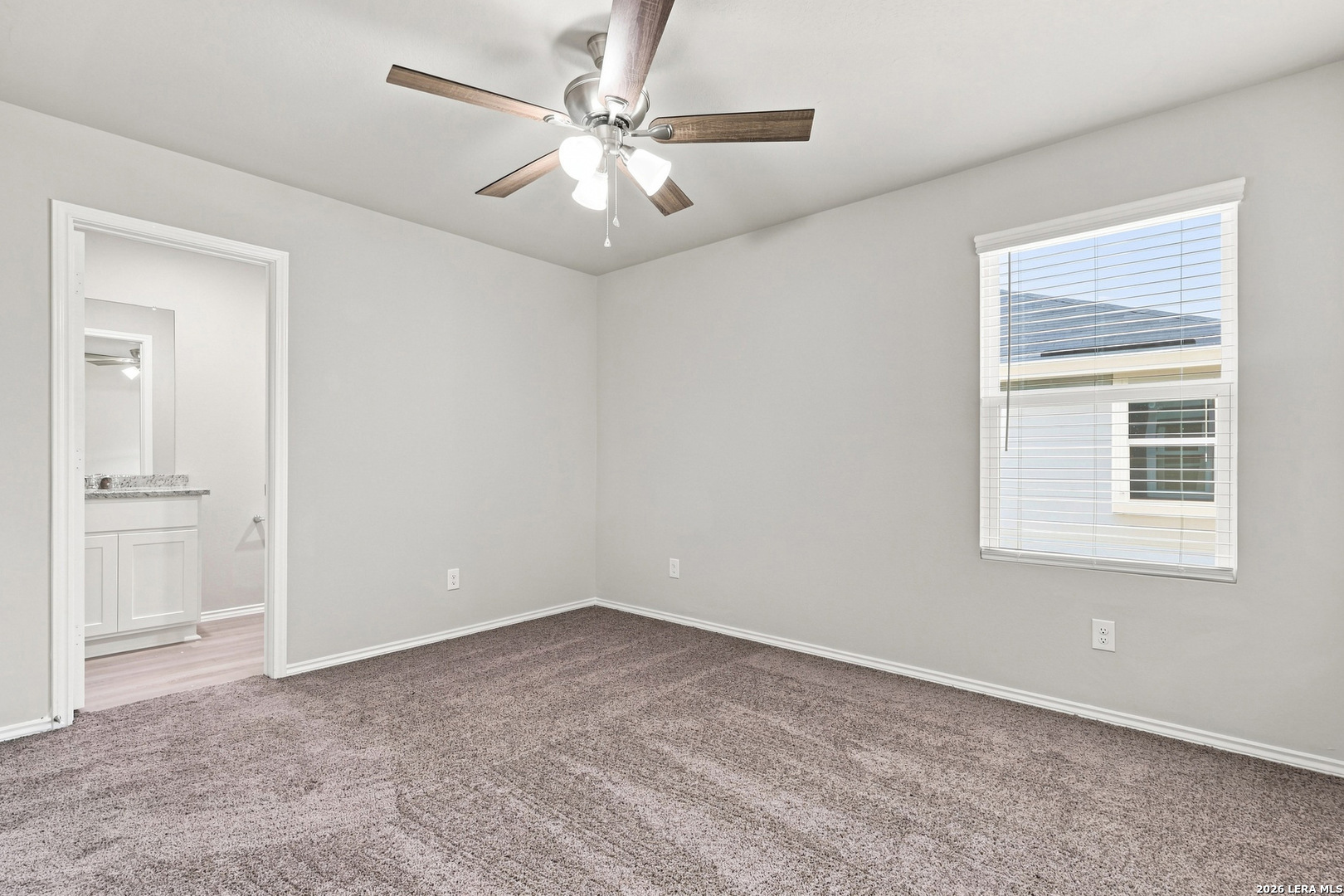 9034 Glen Shadow #57-58 San Antonio TX 78239