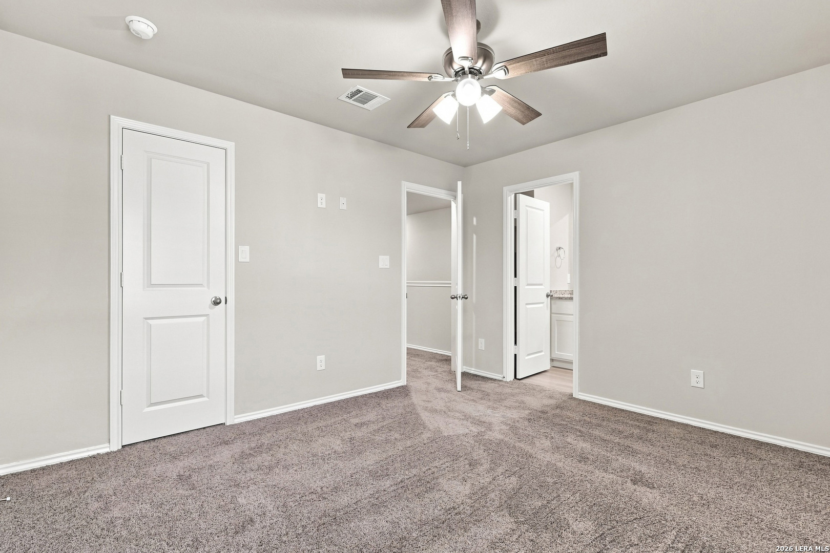 9034 Glen Shadow #57-58 San Antonio TX 78239