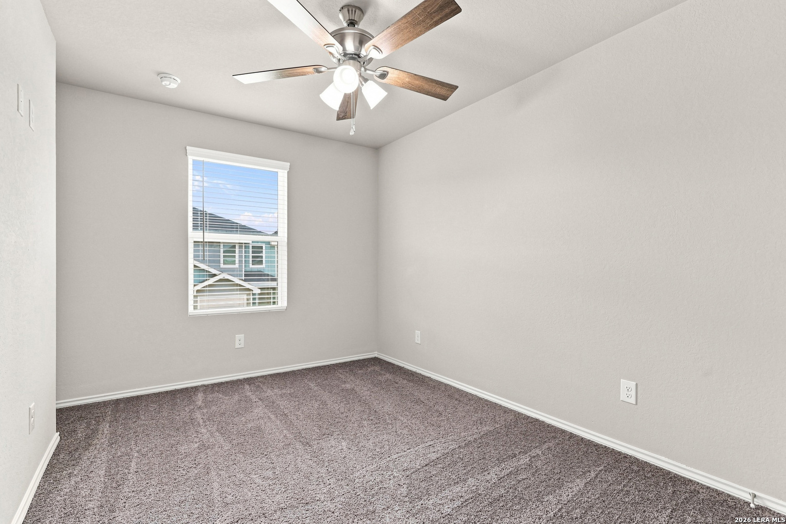 9034 Glen Shadow #57-58 San Antonio TX 78239