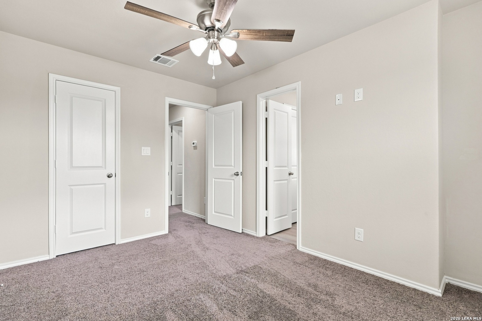 9034 Glen Shadow #57-58 San Antonio TX 78239