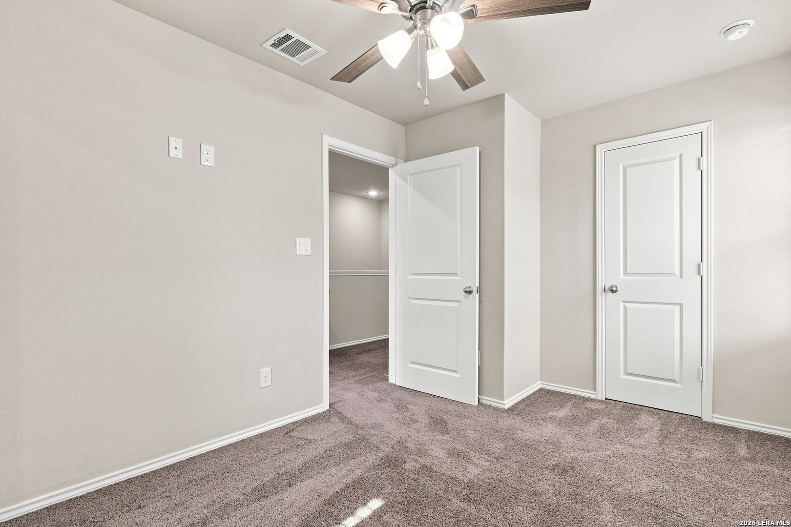 9034 Glen Shadow #57-58 San Antonio TX 78239