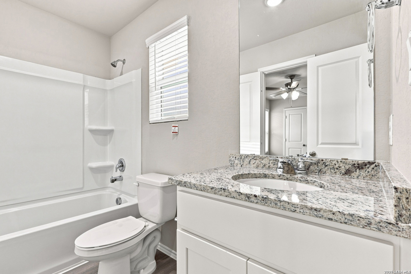 9034 Glen Shadow #57-58 San Antonio TX 78239