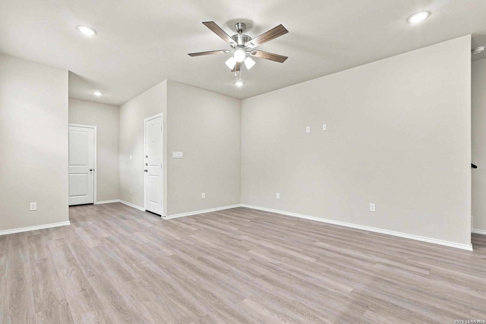 9034 Glen Shadow #57-58 San Antonio TX 78239
