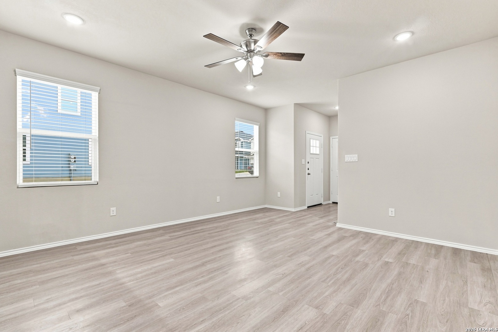 9034 Glen Shadow #57-58 San Antonio TX 78239
