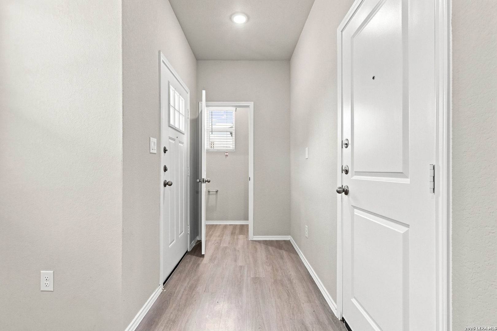 9034 Glen Shadow #57-58 San Antonio TX 78239