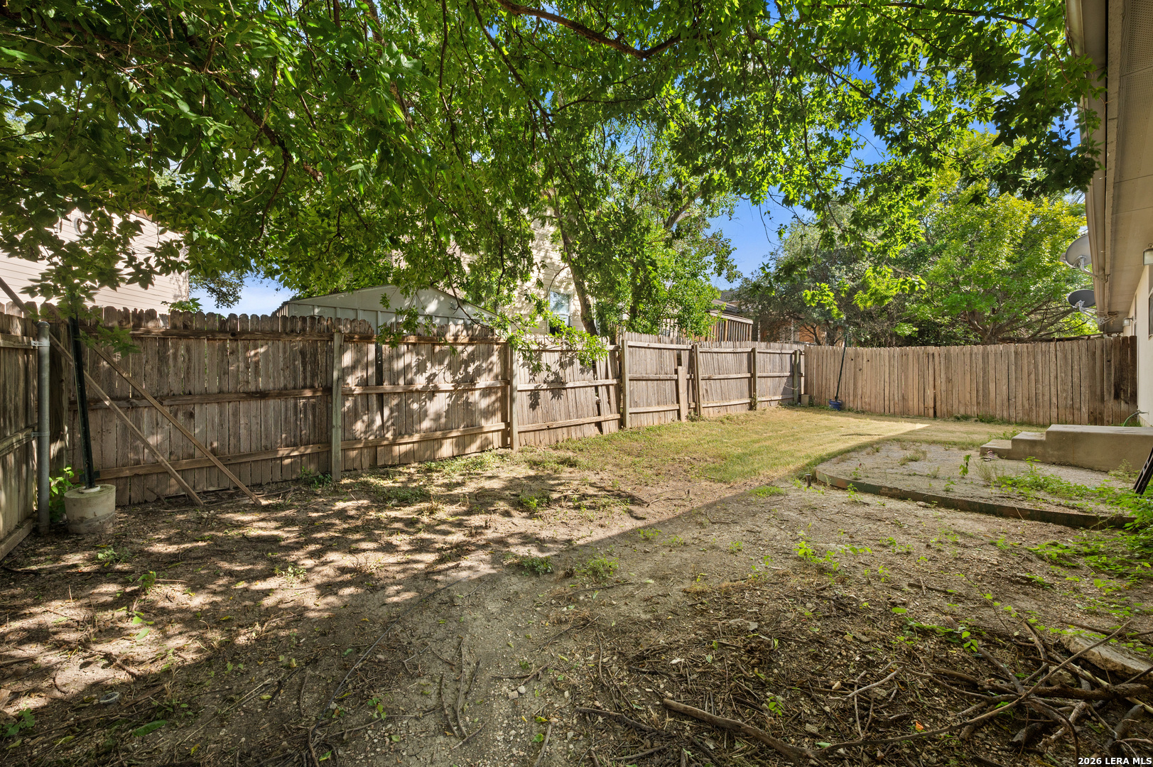 3017 Green Mountain Drive New Braunfels TX 78130