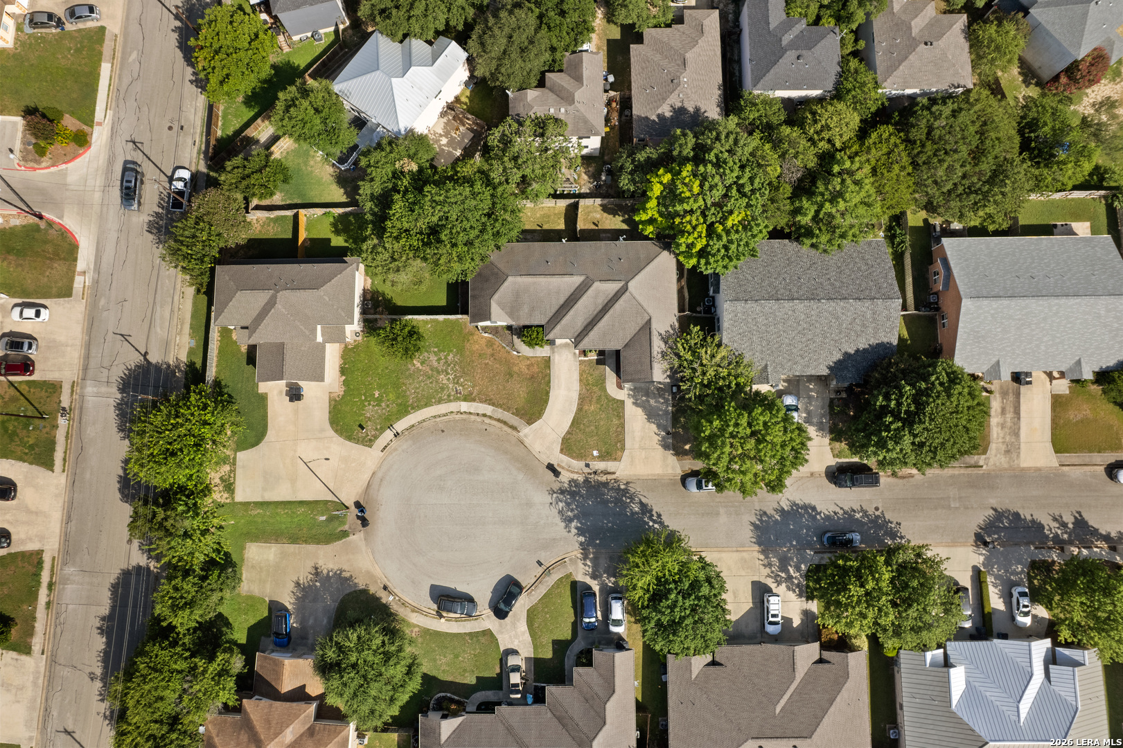 3017 Green Mountain Drive New Braunfels TX 78130