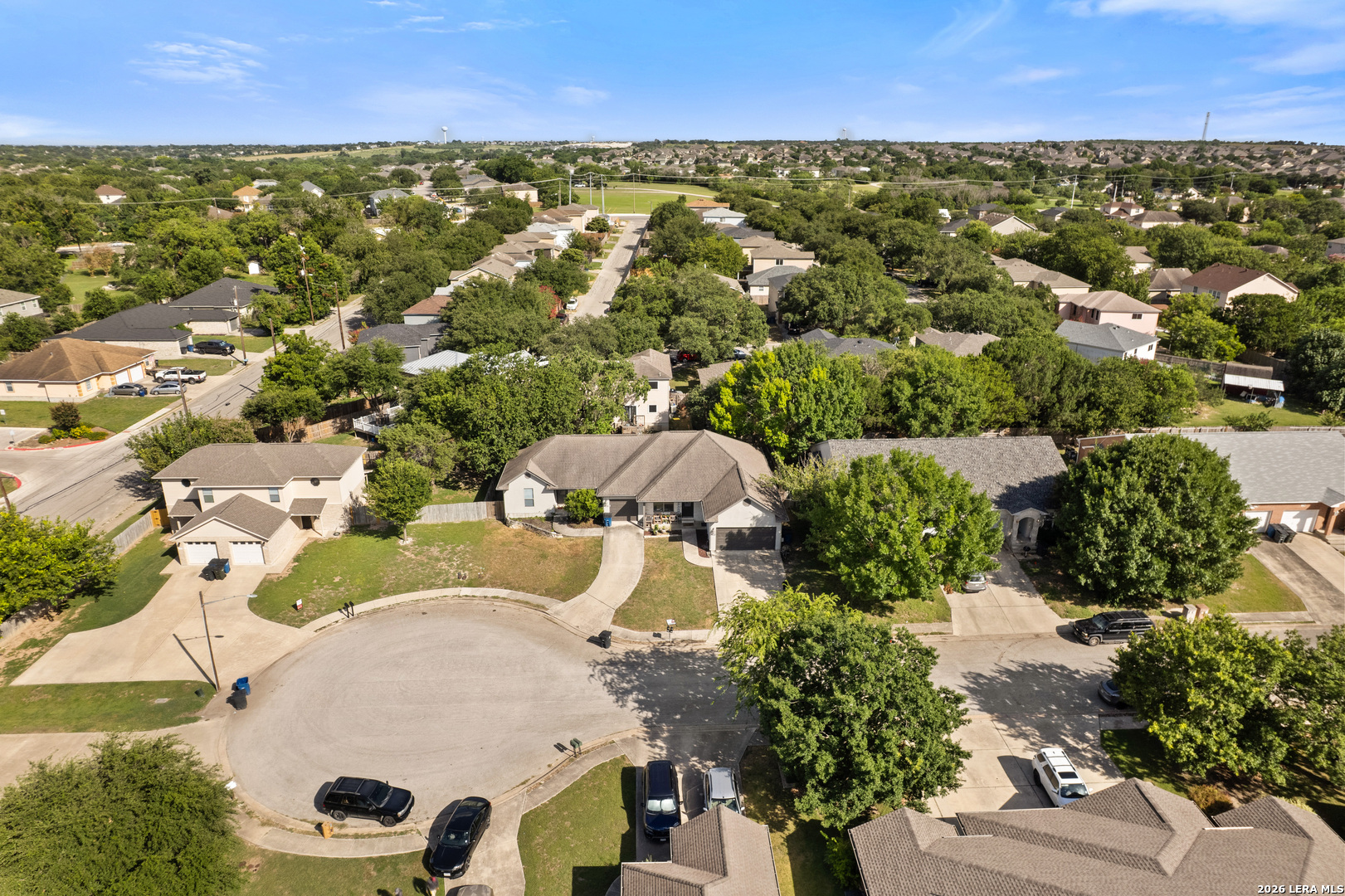 3017 Green Mountain Drive New Braunfels TX 78130