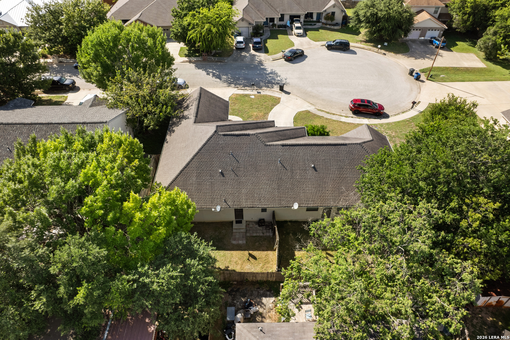 3017 Green Mountain Drive New Braunfels TX 78130