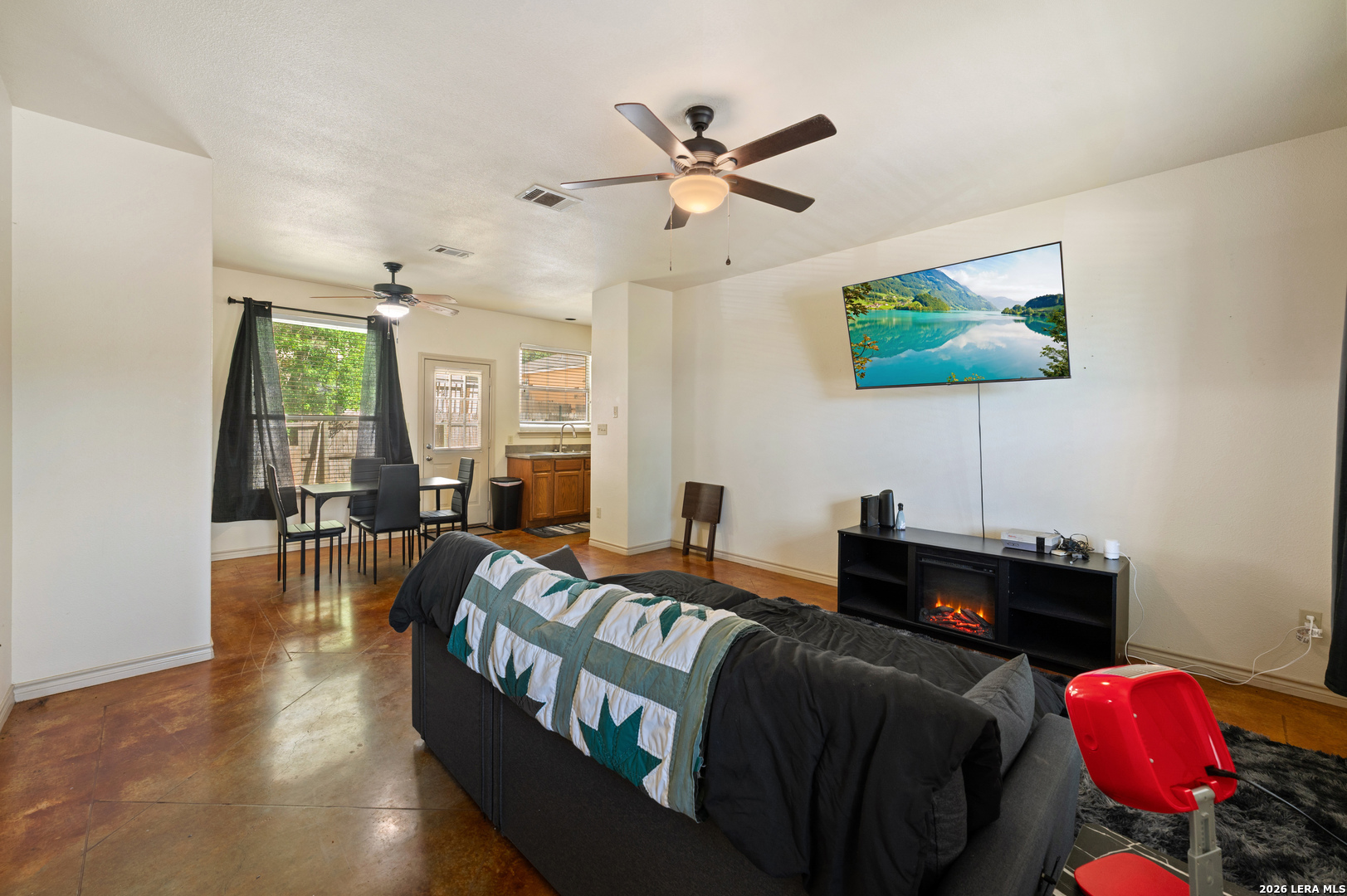 3017 Green Mountain Drive New Braunfels TX 78130