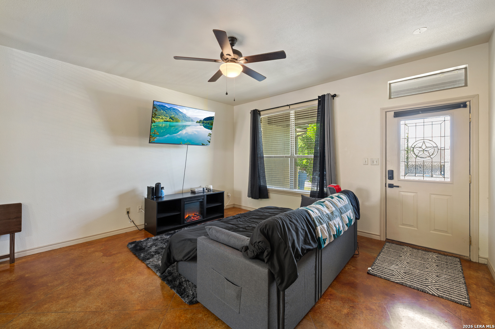 3017 Green Mountain Drive New Braunfels TX 78130