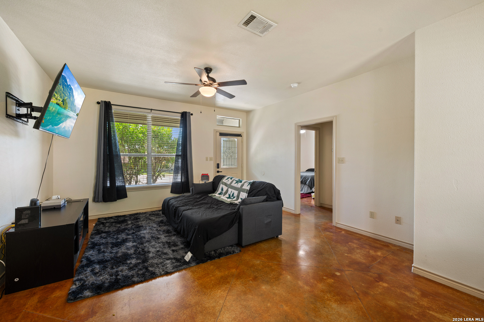 3017 Green Mountain Drive New Braunfels TX 78130