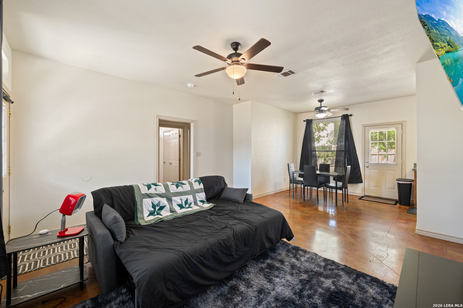 3017 Green Mountain Drive New Braunfels TX 78130