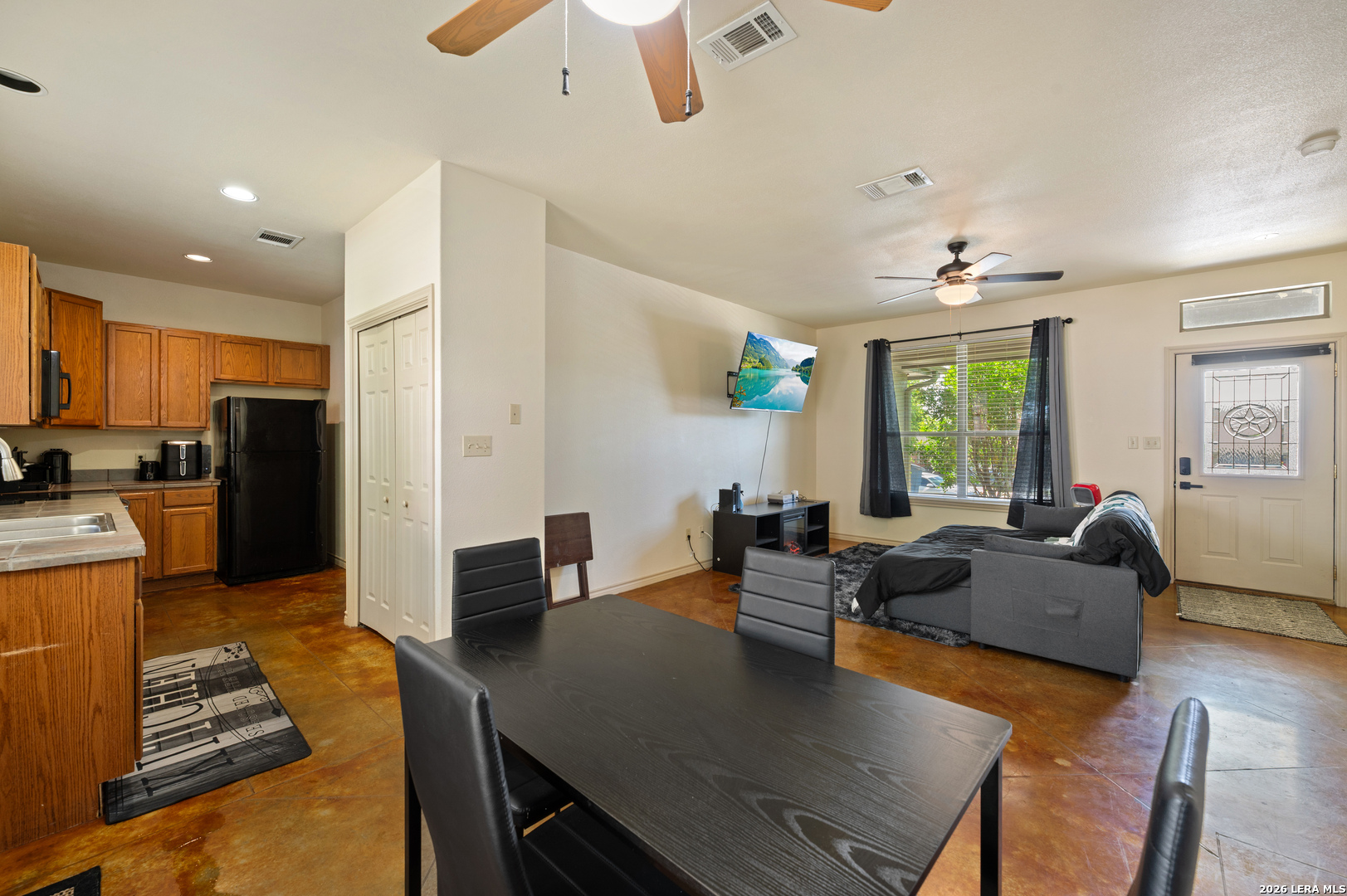 3017 Green Mountain Drive New Braunfels TX 78130