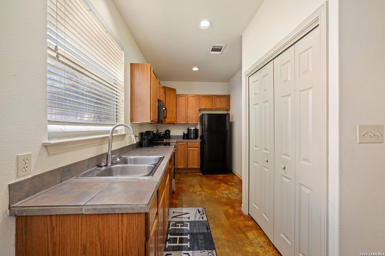 3017 Green Mountain Drive New Braunfels TX 78130