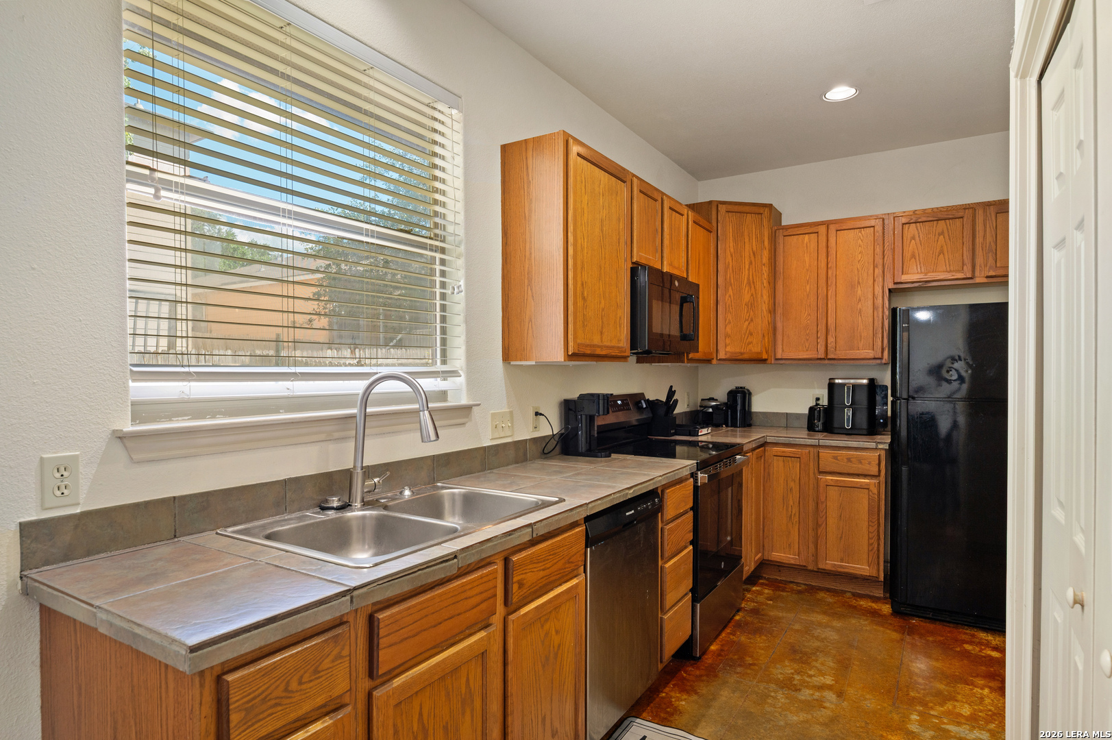 3017 Green Mountain Drive New Braunfels TX 78130