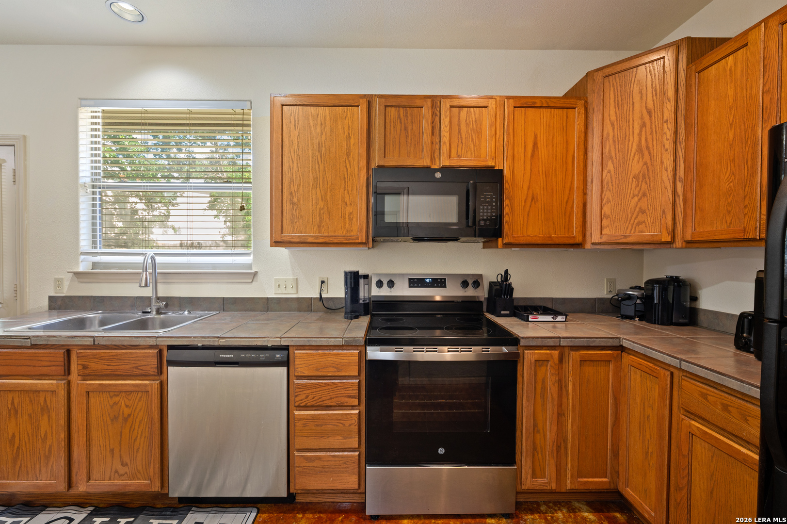 3017 Green Mountain Drive New Braunfels TX 78130