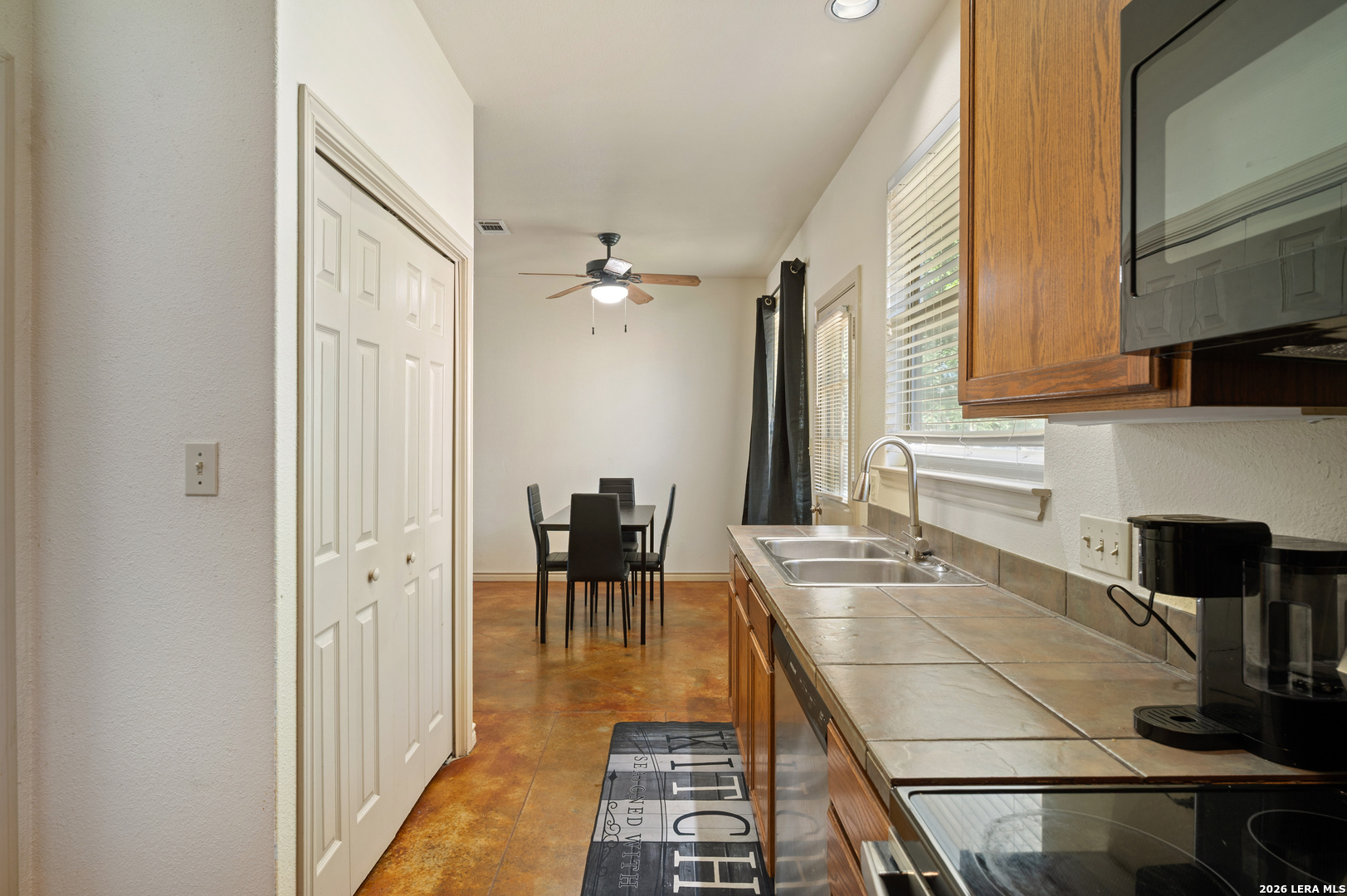 3017 Green Mountain Drive New Braunfels TX 78130