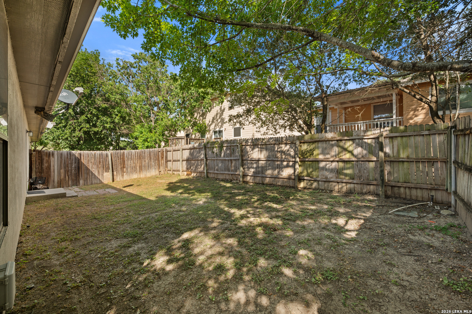 3017 Green Mountain Drive New Braunfels TX 78130