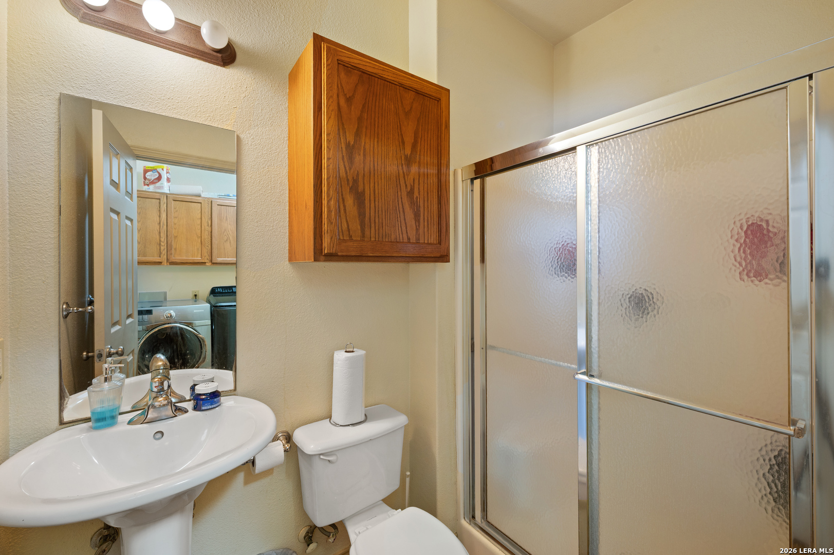 3017 Green Mountain Drive New Braunfels TX 78130