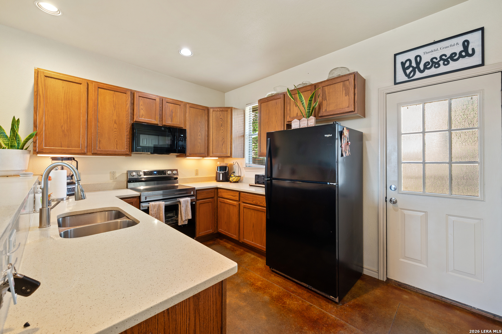 3017 Green Mountain Drive New Braunfels TX 78130
