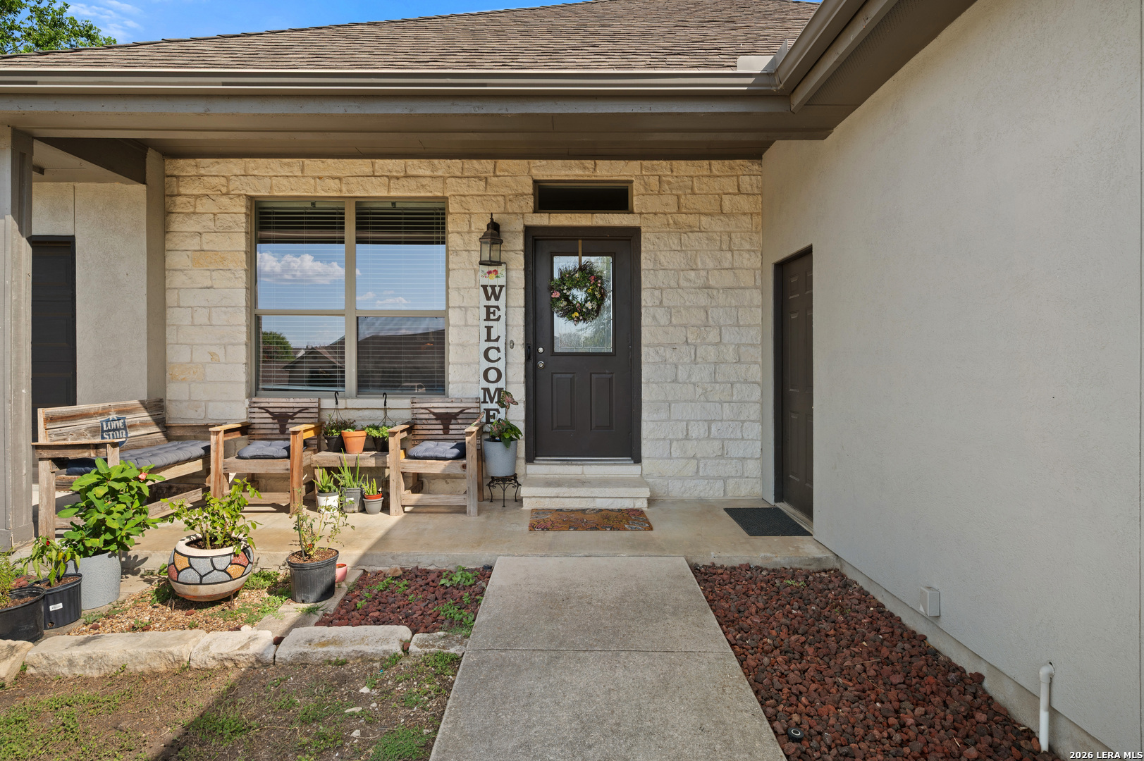 3017 Green Mountain Drive New Braunfels TX 78130