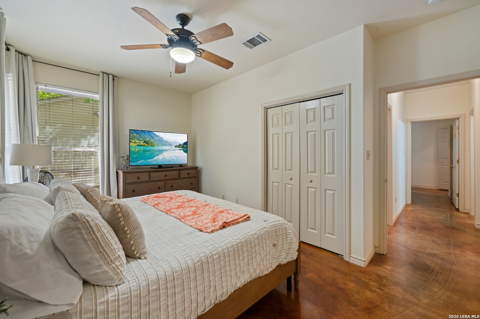 3017 Green Mountain Drive New Braunfels TX 78130